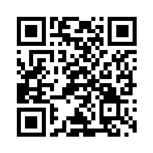 他的血气境界绝对不会比对方弱二维码生成