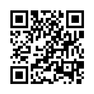 他的血气涌动慢了一点二维码生成
