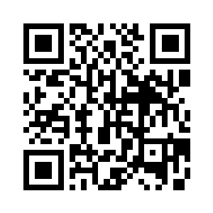 他的血液开始微微沸腾起来二维码生成