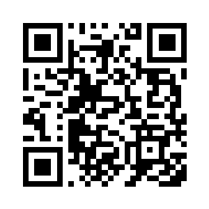 他的血液科不是普通的血液二维码生成