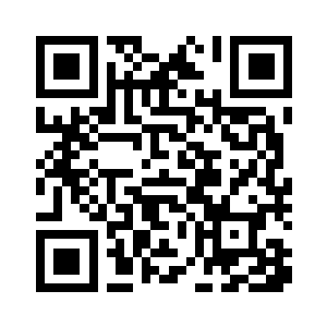 他的血统自然是不行的二维码生成