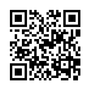 他的血肉磨盘似乎触到了什么人二维码生成
