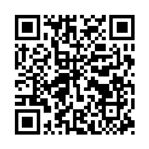 他的血量就会以肉眼可见的速度急剧下降二维码生成