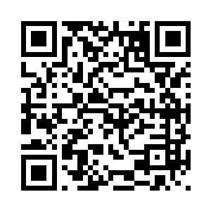 他的行为实在是为自己的职业丢脸二维码生成