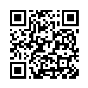 他的行事风格相当的诡异多变二维码生成