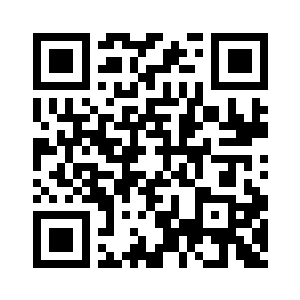 他的行动变得低调隐秘了许多二维码生成