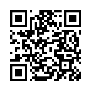 他的衣服上便多出了一道口子二维码生成