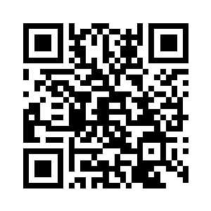 他的衣服也是在一瞬间被烧光了二维码生成