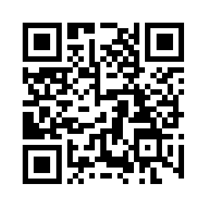 他的衣服也被她们撕扯掉了二维码生成