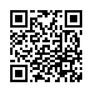 他的衣服却是好像满名贵二维码生成