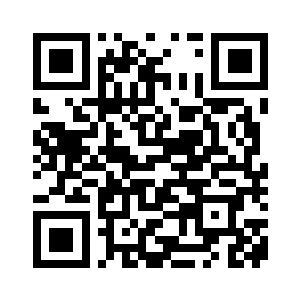 他的衣服被可怜地挤在一角二维码生成