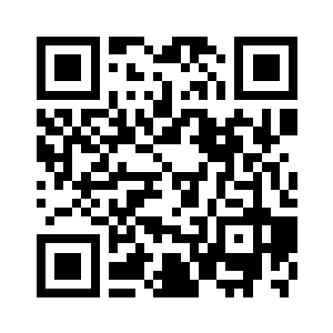 他的衣衫在风中猎猎作响二维码生成