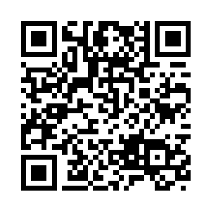 他的衣衫被吹得不断打在我的身上二维码生成