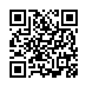 他的衣袍上还明显带着水渍二维码生成