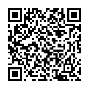 他的补刀已经比一直都在刷兵刷野的姿态少了30几个二维码生成