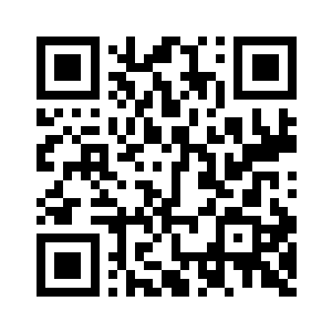 他的表叔熊科长职位不高不低二维码生成