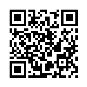 他的表情也不曾这般冷漠二维码生成