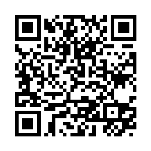 他的表情也感染到了后座的吴虎臣二维码生成
