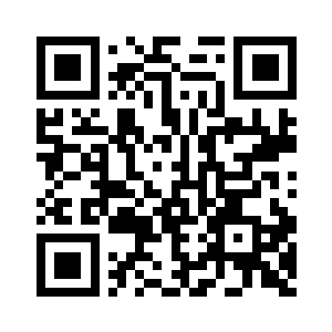 他的表情亦像是被特蕾莎的话二维码生成