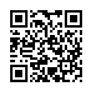 他的表情再一次变得狰狞扭曲二维码生成