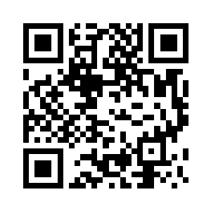 他的表情再次坚定起来二维码生成