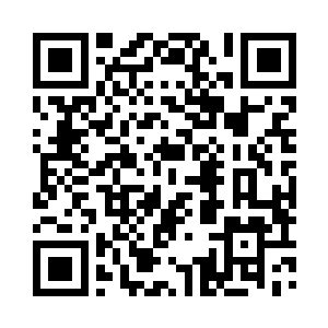 他的表情冷漠得让人读不出他的任何情绪二维码生成