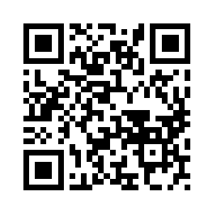 他的表情十分的黯淡二维码生成