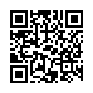 他的表情却变得格外狰狞二维码生成