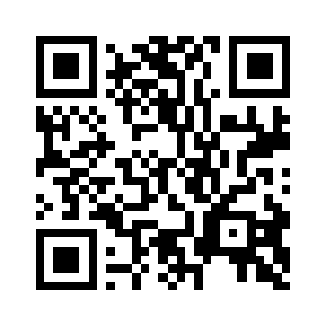 他的表情却是变得狰狞起来二维码生成