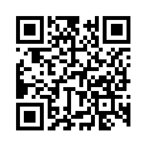 他的表情却没有丝毫改变二维码生成