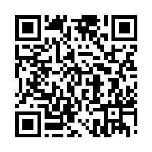 他的表情又温和了下来――切萨雷转过头二维码生成