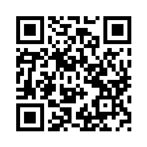 他的表情就这样淡了下去二维码生成