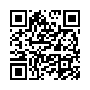 他的表情才稍稍舒展了一些二维码生成