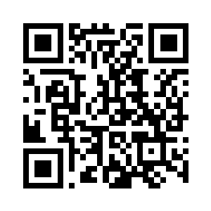 他的表情才突然变得云淡风轻二维码生成