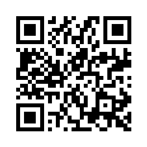 他的表情显得格外的温柔二维码生成