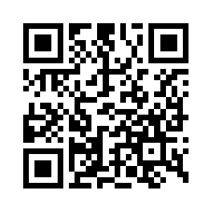 他的表情有点痞痞地二维码生成
