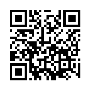 他的表情比刚才低沉了些许二维码生成