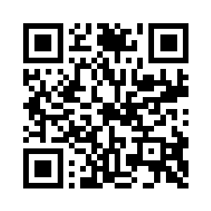 他的表情比刚辞啊更加扭曲二维码生成