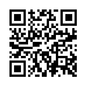 他的表情突然一下子给愣住了二维码生成