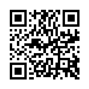 他的表情突然变得无比狰狞二维码生成