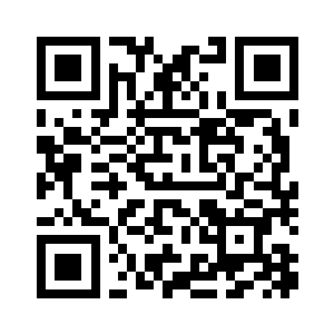 他的表情虽然依旧冷漠二维码生成