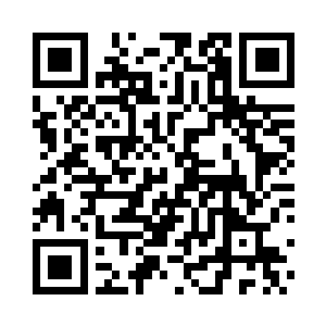 他的表演完全提升了这部电影的深度和厚度二维码生成