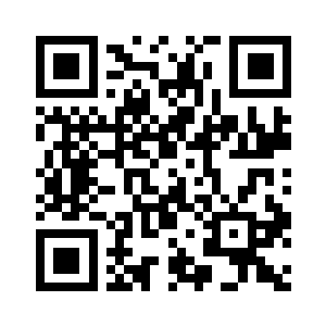 他的表现也十分保守二维码生成