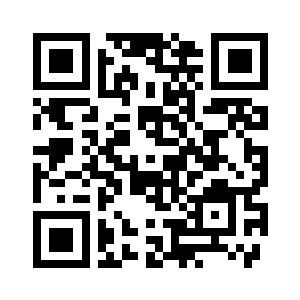 他的表现实在太明显了二维码生成