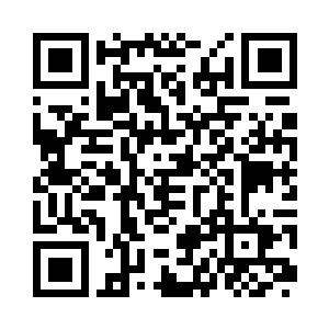 他的表现已经征服了大殿中的所有人二维码生成