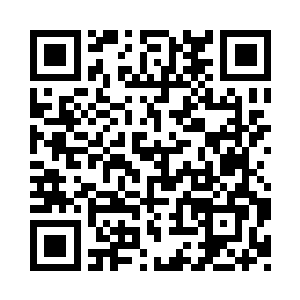 他的表现微微变得有些不太一样了起来二维码生成