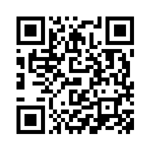 他的表现看上去没什么不对二维码生成
