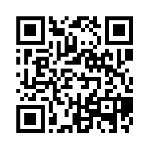 他的表现确实是很不错的二维码生成