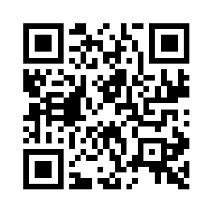 他的表现让我颇为的意外二维码生成