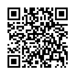 他的表面出现了一层层类似琉璃似的东西二维码生成